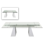 latrobe vgyf 78626 white dining table 1