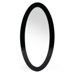 legend vgvc 74039 black mirror 1