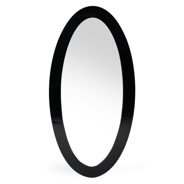 legend_vgvc_74039_black_mirror_1