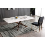 legend vgvc 77368 white dining table 1