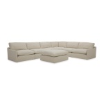 lennon vgkn 79208 grey sectional sofa 1
