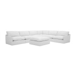 lennon vgkn 79217 white sectional sofa 1 scaled