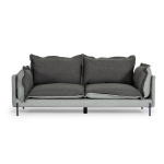 mars vgcf 77918 grey sofa 1