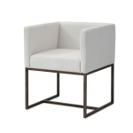 marty vgvc 78642 off white dining chair 1
