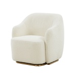 masha vgrh 78183 white lounge chair 1