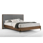 metcalf vgma 78690 78675 brown bed 1