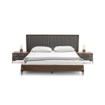 metcalf vgma 79021 79022 brown bed 1