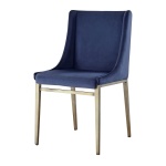 mimi vgga 77763z blue dining chair 1