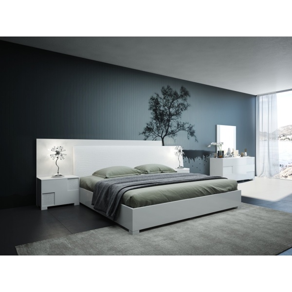 monza-bedroom-set_1