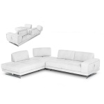 mood vgcc 79192 white sectional sofa 1