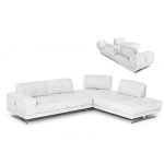 mood vgcc 79193 white sectional sofa 1