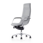 nadella vgfu 78728 black office chair 1
