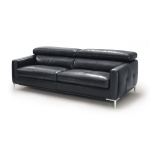 natalia vgkk 78208 black sofa 1