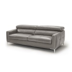 natalia vgkk 78210 dark grey sofa 1