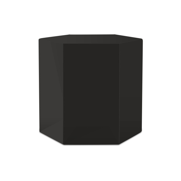 newmont_vgbb_78947_black_end_table_1