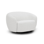 omaha vgkk 80101 beige lounge chair 1 scaled