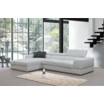 pella vgca 73267 white sectional sofa 1 1 scaled