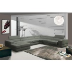 pella vgca 79272 grey sectional sofa 1 scaled