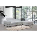 pella vgca 79273 white sectional sofa 1 scaled