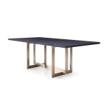 pike vgvc 77794 black dining table 1