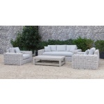 portugal vgat 79241 grey outdoor 1