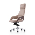 prost vgfu 78954 beige office chair 1 2