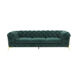 quincey vgkn 79201 green sofa 1 scaled