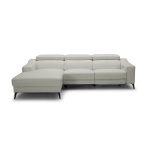 rampart vgkm 80076 white sectional sofa 1 scaled