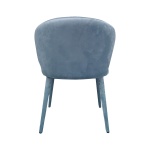 salem vgeu 78285 blue grey dining chair 4 4