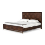 shane vgnx 77529 77471 brown bed 1