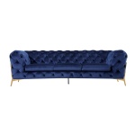 sheila vgca 73692 blue sofa 1