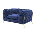 sheila vgca 73694 blue lounge chair 1