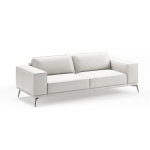 soho vgcc 79014 white sofa 1 scaled
