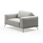 soho vgcc 79017 grey lounge chair 1 scaled