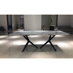 stetson vgcs 78040 white dining table 1