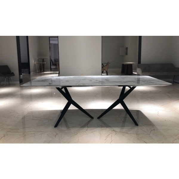 stetson_vgcs_78040_white_dining_table_1