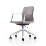 sundar vgfu 78731 grey office chair 1