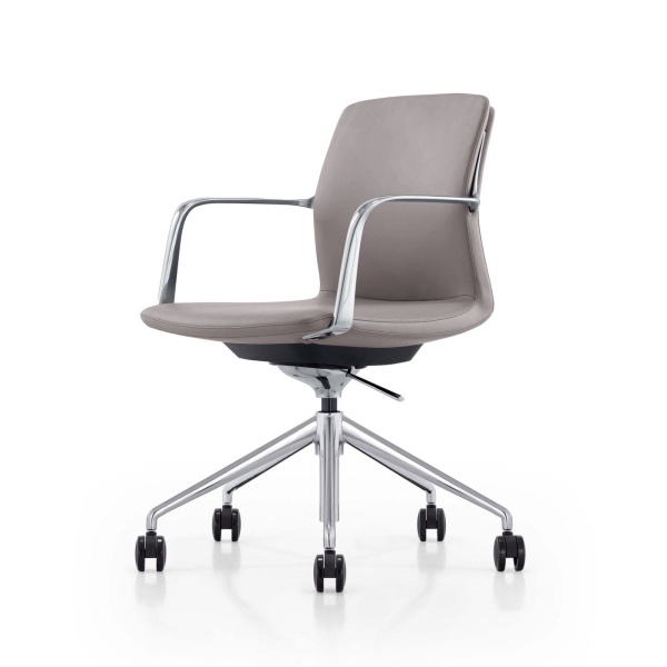 sundar_vgfu_78731_grey_office_chair_1
