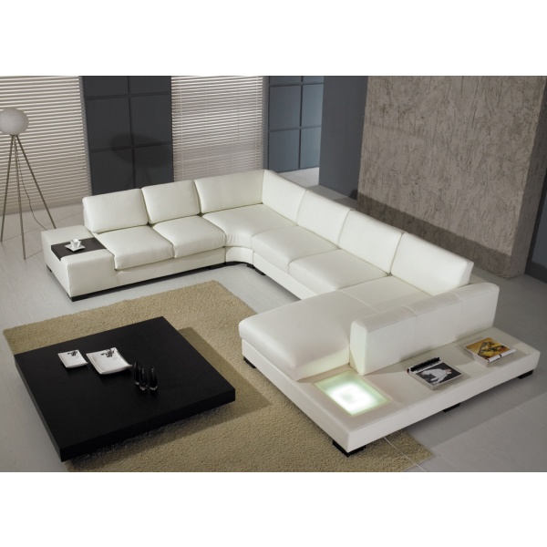 t35-modern-white-leather-sectional-sofa_3