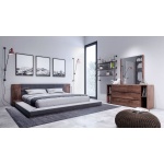 tanya shop the look 3d rendering render jagger bed bedroom hi rez 11 2017 1 1