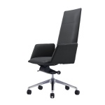 tricia vgfu 78738 black office chair 1