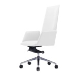 tricia vgfu 78739 white office chair 1