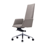 tricia vgfu 78740 grey office chair 1