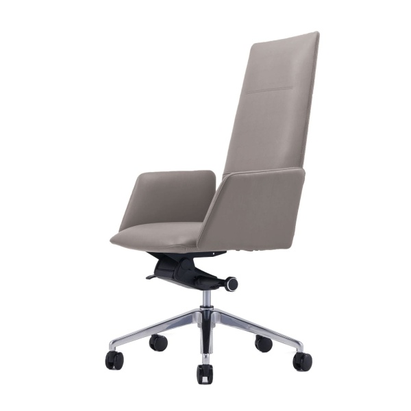 tricia_vgfu_78740_grey_office_chair_1