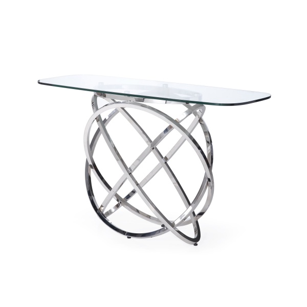 tulare_vgvc_76662_other_console_table_1