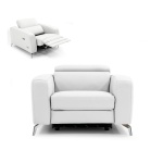 turin vgcc 78683 grey lounge chair 1 1 scaled