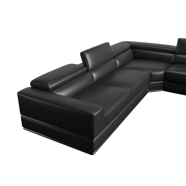 undefined_vgca_78544_black_sectional_sofa_4