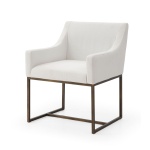 undefined vgvc 78639 off white dining chair 1