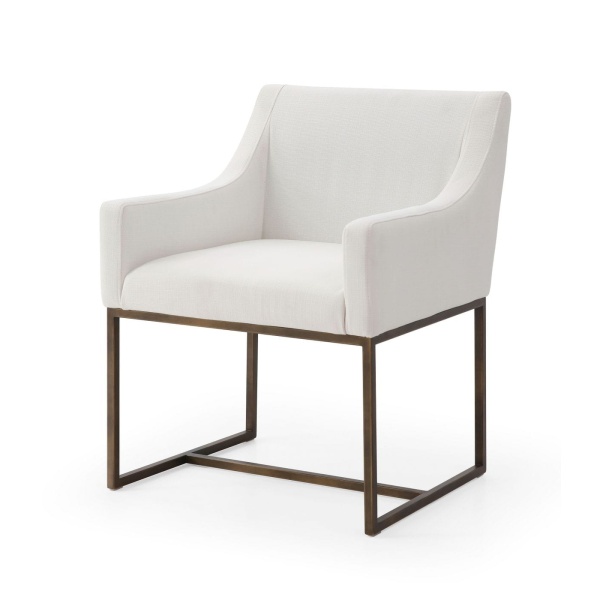 undefined_vgvc_78639_off-white_dining_chair_1