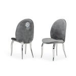 vince vgza 77345z grey dining chair 1